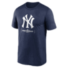 Yankees 2024 MLB Postseason Shirt 2024 MLB Postseason T Shirt, New York Yankees