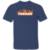Yordan Eyes Shirt Yordan Alvarez, Houton Astros