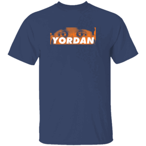 Yordan Eyes Shirt Yordan Alvarez, Houton Astros