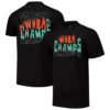 2024 WNBA Champs Shirt New York Liberty