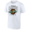 2024 WORLD CHAMPIONS SHIRT 2024 WNBA Champs Shirt New York Liberty