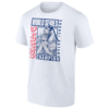 2024 World Series Champions Kanji Swing T Shirt Shohei Ohtani Los Angeles Dodgers