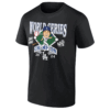 2024 World Series Champions Sho Time T Shirt Shohei, Ohtani Los Angeles Dodgers