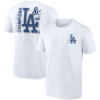 8 Time World Series Champions T Shirt 2024 World Series Champions T Shirt Los Angeles Dodgers
