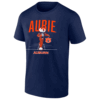 AUBIE MASCOT SHIRT Auburn Football, Auburn Tigers
