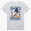 Angry Runs Bears Walter Payton Shirt Chicago Bears