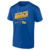 BETTER CALL SAULS SHIRT Ben Sauls, Pittsburgh Panthers