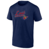 BRAVES LOST SHIRT Padres beat Braves in Wild Card, San Diego Padres