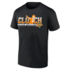 CLUTCH SHIRT Dylan Dreiling,Tennessee Volunteers