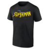 Confused Heroes Shirt Funny Superman, Batman, Dc Comic