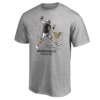 DIEGO PAVIA SUPERSTAR POSE SHIRT Vanderbilt Football, Vanderbilt Commodores
