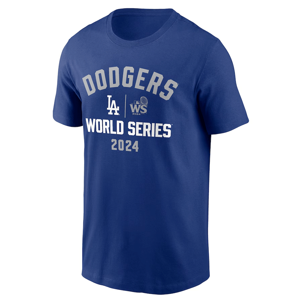 DODGERS 2024 WORLD SERIES SHIRT 2024 National League Champions T-Shirt Los Angeles Dodgers DODGERS 2024 WORLD SERIES SHIRT 2024 National League Champions T Shirt Los Angeles Dodgers