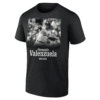 FERNANDO VALENZUELA 1960 2024 SHIRT Fernando Valenzuela, Los Angeles Dodgers