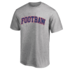 FOOTBAW SHIRT Family, Football
