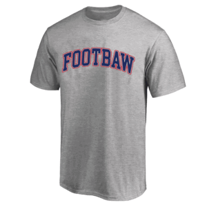 FOOTBAW SHIRT Family, Football