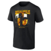 FRANCIS FORD COPPOLA'S MEGALOPOLIS SHIRT