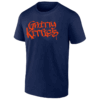 GRITTY KITTIES SHIRT 2024 MLB Postseason Locker Room T Shirt, Detroit Tigers