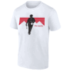 I Win. Google Me. Shirt Curt Cignetti, Indiana Hoosiers