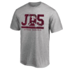JD5 SHIRT Jayden Daniels, Washington Commanders