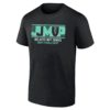 JMVP SHIRT DELAYED NOT DENIED 2024 FINALS MVP, Jonquel Jones, 2024 WNBA Champions Shirt, New York Liberty