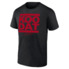 KOO DAT SHIRT Younghoe Koo, Atlanta Falcons