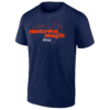 MOTOWN MAGIC SHIRT 2024 MLB Potseason, Detroit Tigers