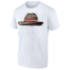 NEW SHERIFF SAME STANDARD SHIRT Alabama Crimson Tide
