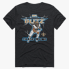 NFL Blitz Saints Chase Young Shirt New Orleans Saints