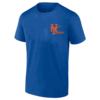 NOT THE YANKEES SHIRT Funny New York Mets