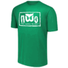 NWO SHIRT New Whale Order, Funny New World Order Logo, Hartford Whalers
