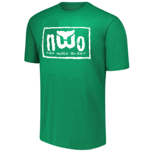 NWO SHIRT New Whale Order, Funny New World Order Logo, Hartford Whalers