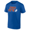 OMG PETE SHIRT OMG Chef's Kiss, Pete Alonso, New York Mets