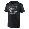 RIP LEGEND 1960 2024 SHIRT Fernando Valenzuela, Los Angeles Dodgers