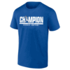 SH CHAMPION SHIRT Shohei Ohtani, 2024 World Series Champions T Shirt Los Angeles Dodgers