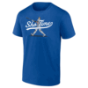SHO TIME WORLD CHAMPS SHIRT Shohei Ohtani, 2024 World Series Champions T Shirt Los Angeles Dodgers