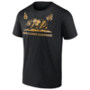 STATE OF CHAMPIONS CALI BEAR SHIRT 2024 World Series Champions T Shirt Los Angeles Dodgers
