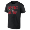 SWAG SURF SHIRT Kirk Cousins, Atlanta Falcons