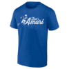 THAT'S AMARI SHIRT Amari Cooper, Buffalo Bills