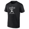 THE CANNON SHIRT Francisco Alvarez, New York Mets