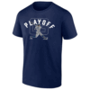 THE GENERATIONAL JUAN SOTO SHIRT Giancarlo Stanton, 2024 MLB World Series, New York Yankees
