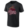 THE JAYDEN SHOW SHIRT Jayden Daniels, Washington Commanders