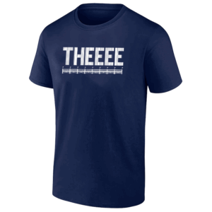 THEEEEEEE SHIRT 2024 MLB Postseason, New York Yankees