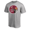 THE'RE EATING THE DAWGS SHIRT Funny Trump, Alabama Crimson Tide