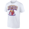 WE RUN THIS SIP SHIRT LSU Tigers