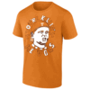 You’re Killin’ Me Vols Shirt The Sandlot, Tennessee Volunteers