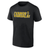 ¡Vamos Vandals! Shirt University of Idaho Vandals