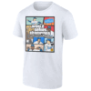 2024 WORLD SERIES CHAMPIONS SHIRT Grand Theft Auto, GTA Poster, 2024 World Series Champions T Shirt Los Angeles Dodgers