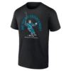 ARE YOU NOT ENTERTAINED SHIRT Funny Gladiator (2000), Macklin Celebrini, San Jose Sharks