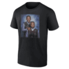 Baltimore Step Brothers Shirt Lamar Jackson, Derrick Henry, Baltimore Ravens, Vintage Step Brothers Shirt, Bootleg, Graphic Tees, NFL, Football Tees