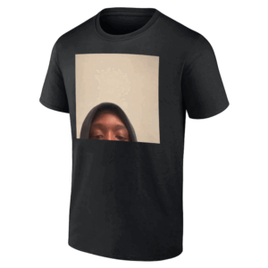 CONGRATS OG, WELL DESERVED SHIRT OG Anunoby, New York Knicks